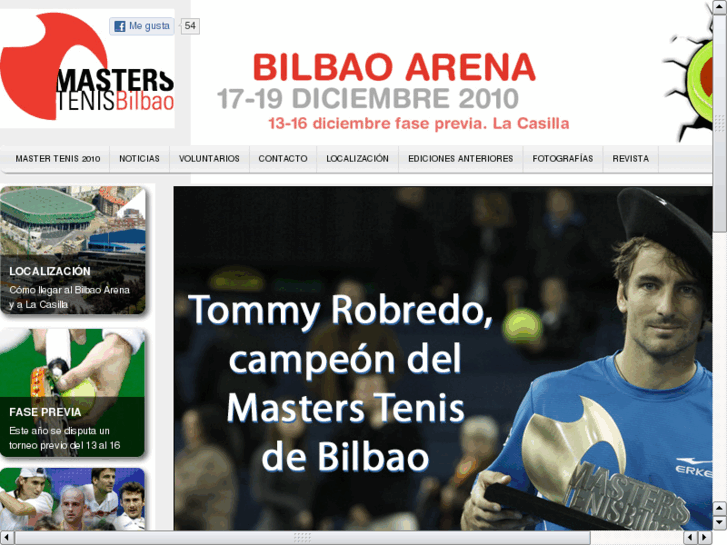 www.masterstenisbilbaobizkaia.es