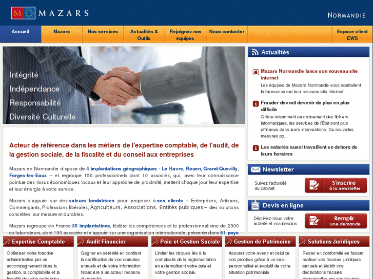 www.mazars-normandie.com