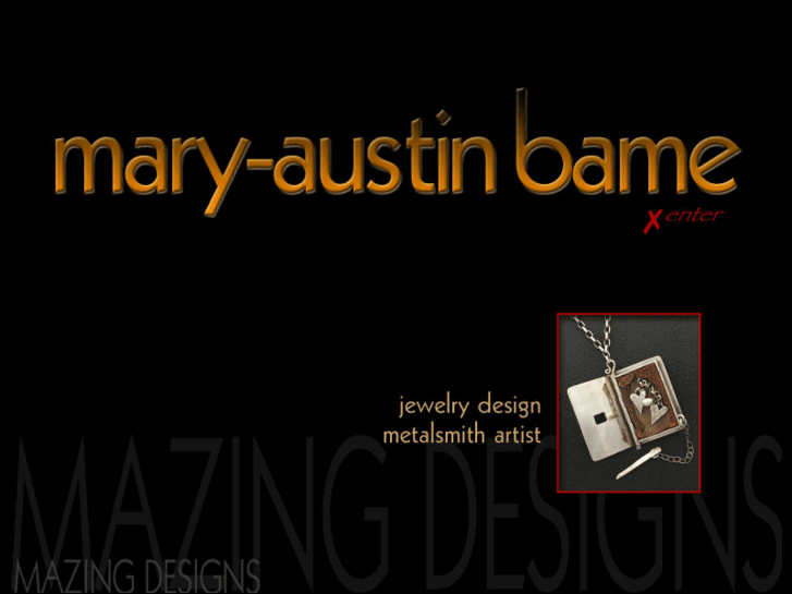 www.mazingdesigns.com