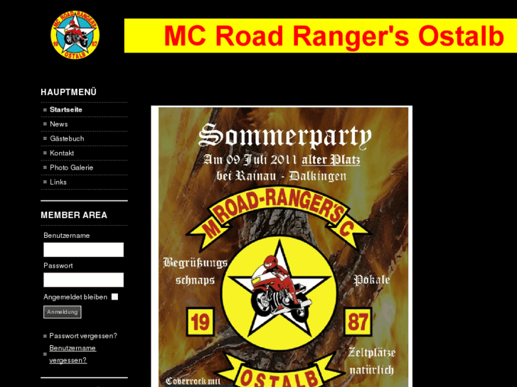 www.mc-road-rangers.com