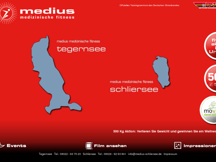 www.medius-tegernsee.com