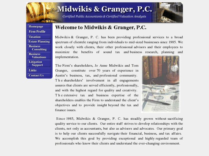 www.midwikis.com