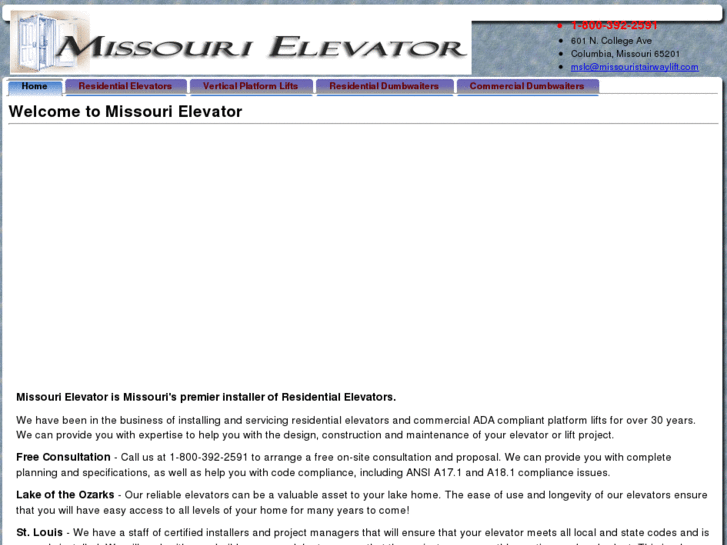 www.missourielevator.com