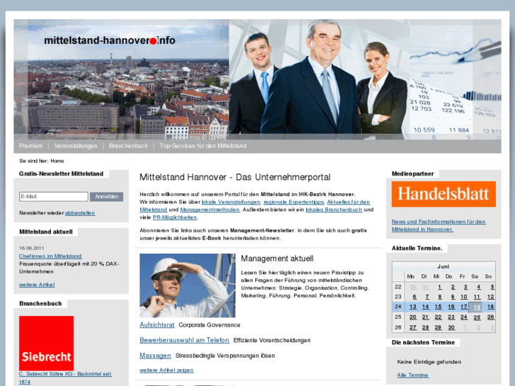 www.mittelstand-hannover.info