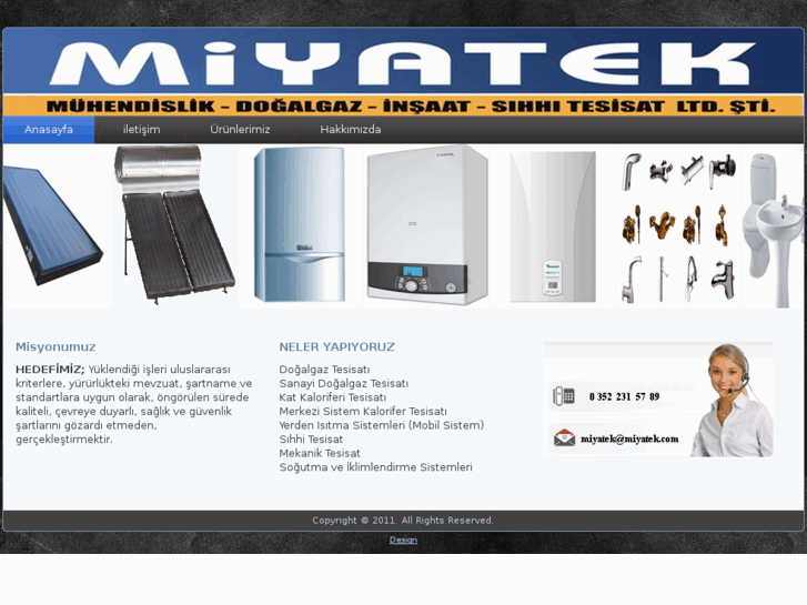 www.miyatek.com