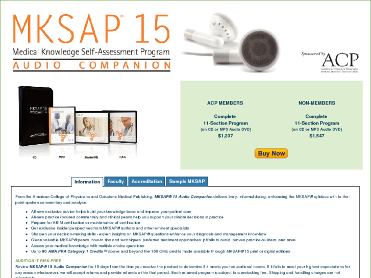 www.mksapaudio.com