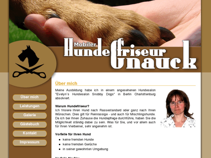 www.mobiler-hundefriseur.com