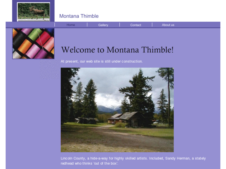 www.montanathimble.com