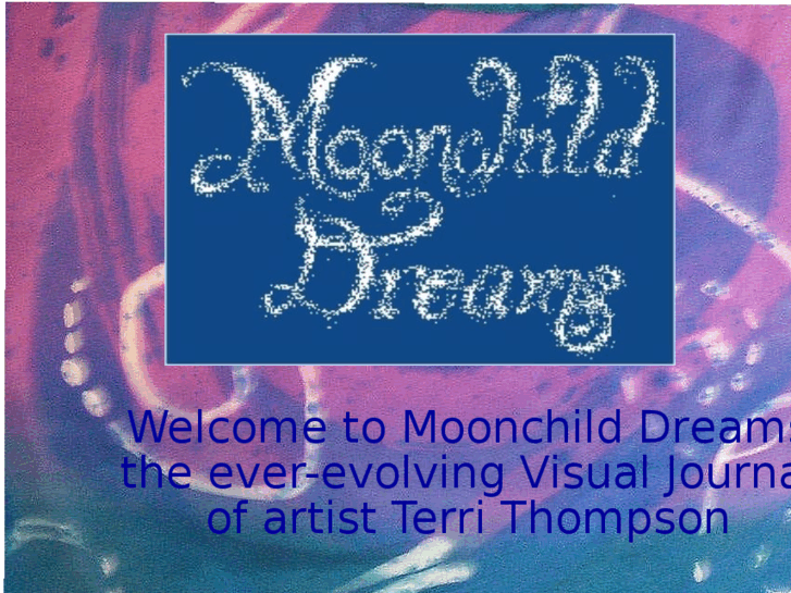 www.moonchilddreams.net