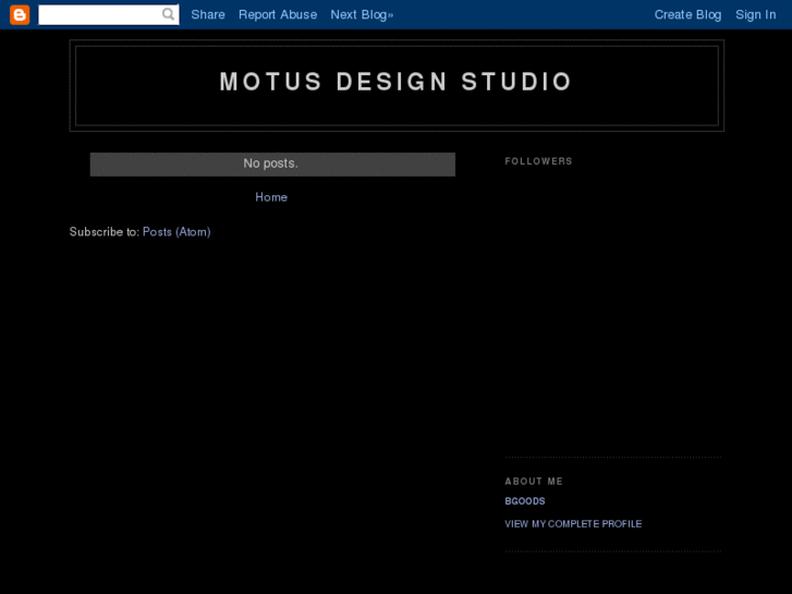 www.motusdesignstudio.com