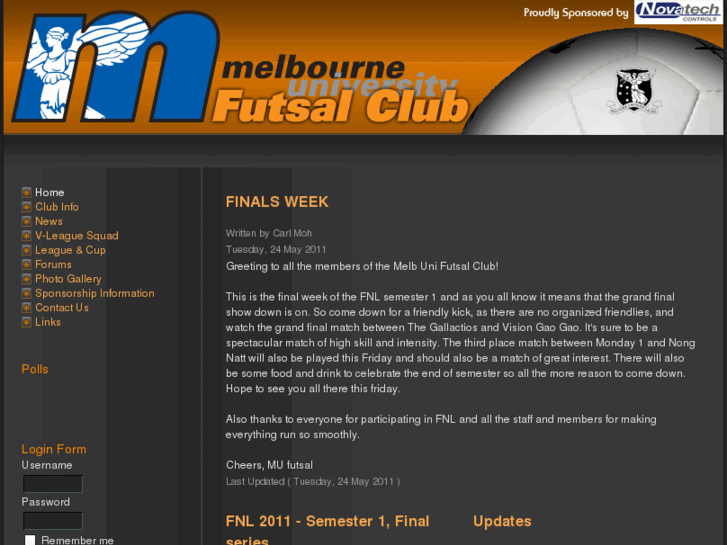 www.mufutsal.org