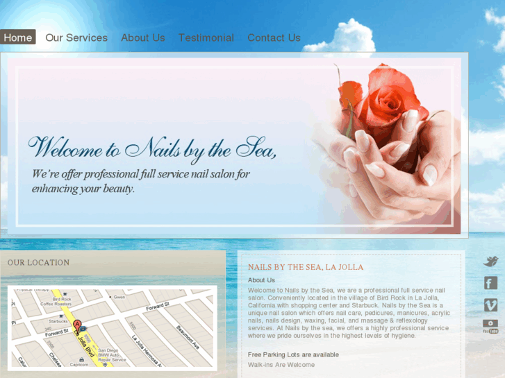 www.nailsbythesea.com