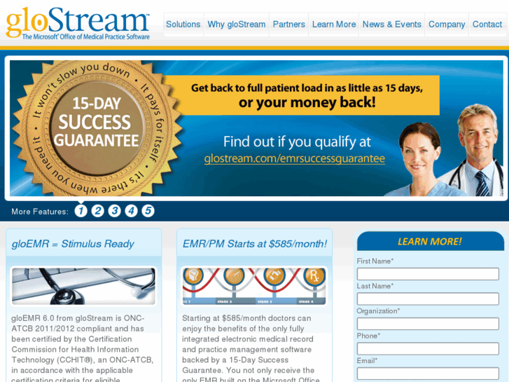 www.neuropm.net