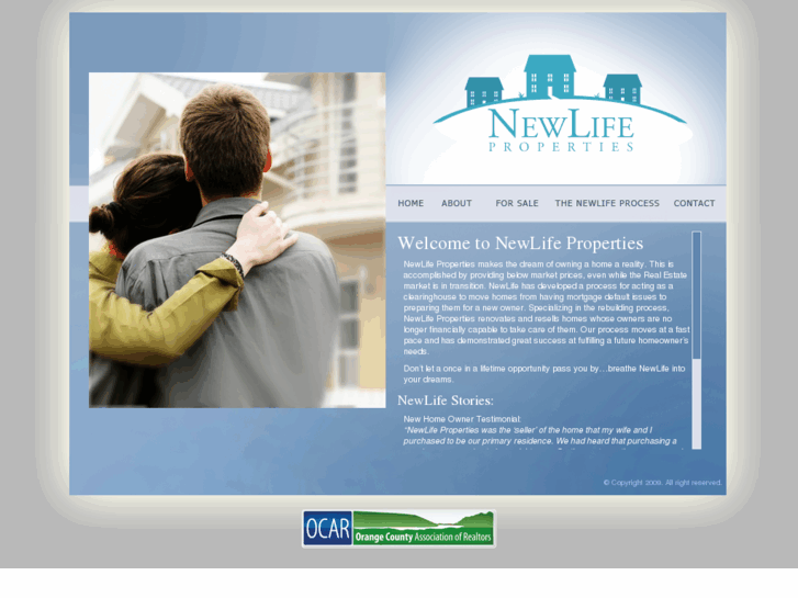 www.newlifepropertiesonline.com