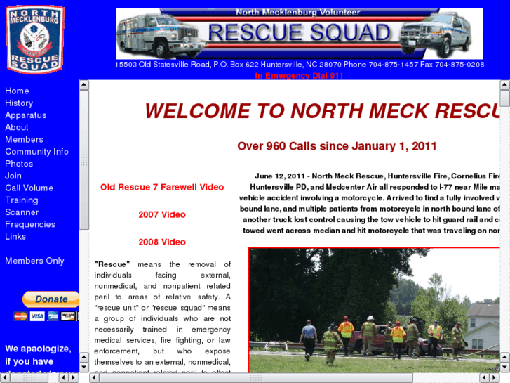 www.northmeckrescue.org