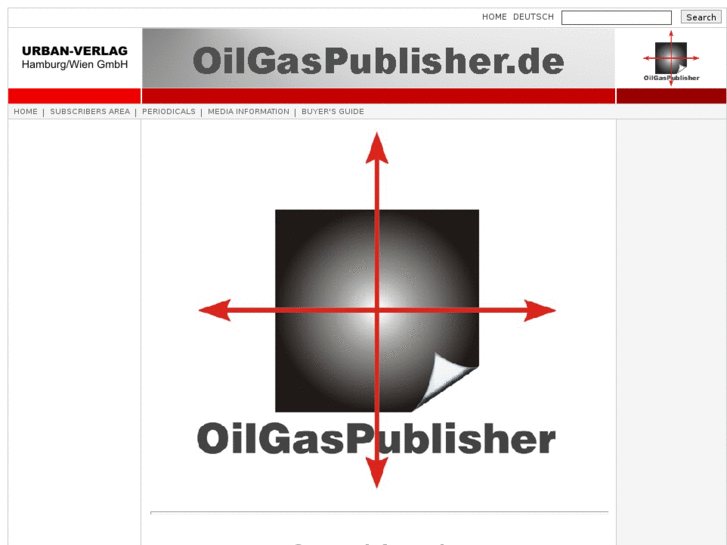 www.oilgaspublisher.com