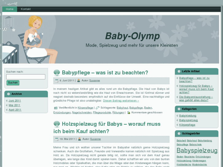 www.olimpiady-pl.com