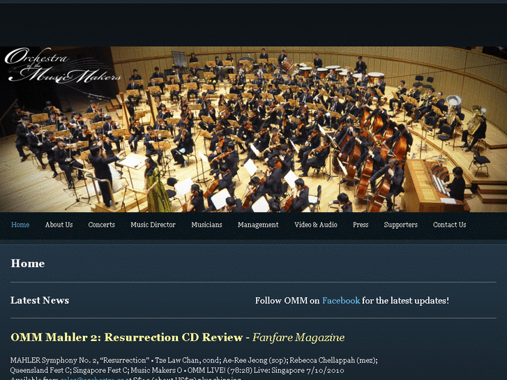 www.orchestra.sg