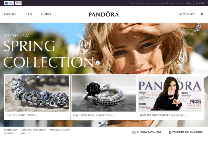 www.pandoracr.com