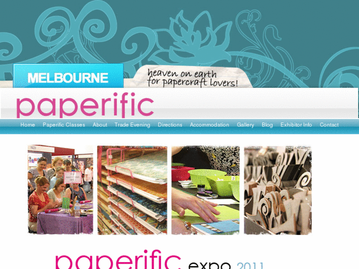 www.paperific.com.au