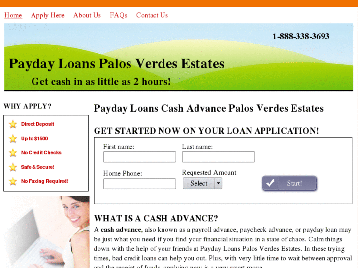 www.paydayloanspalosverdesestatesca.com