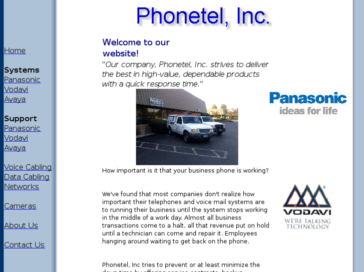 www.phonetelcountry.com