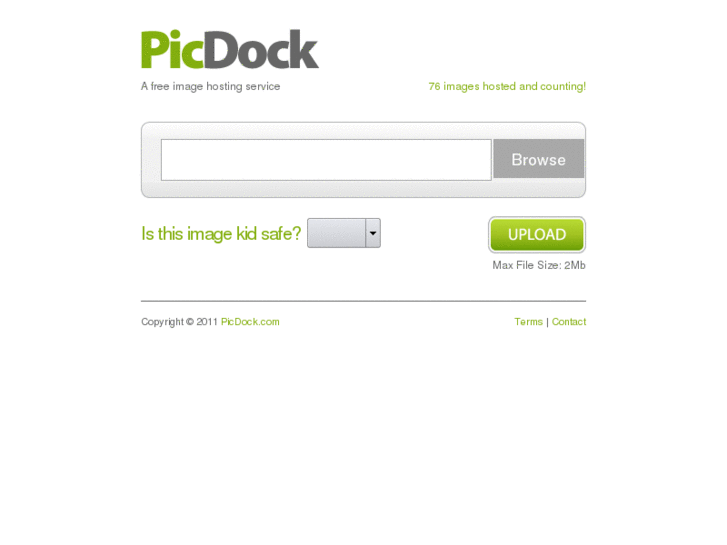 www.picdock.com