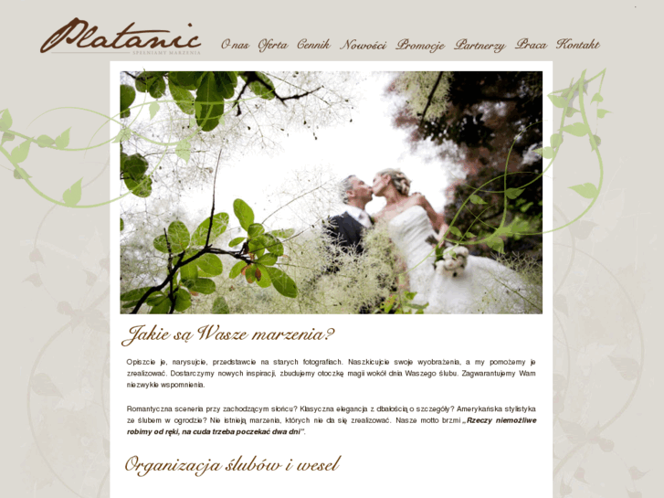 www.platanic.pl