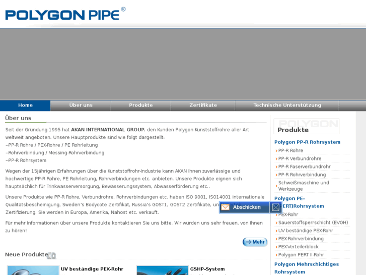 www.polygonpipe.de