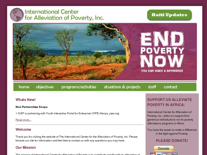 www.povertyalleviation.org