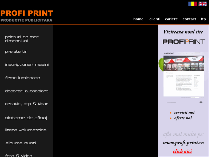 www.printuri-mari.ro