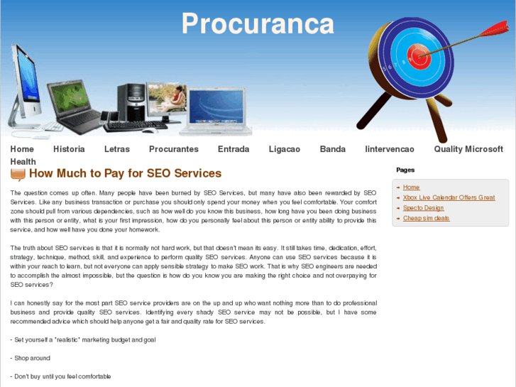 www.procuranca.org