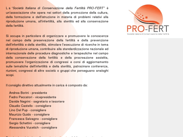 www.profert.org