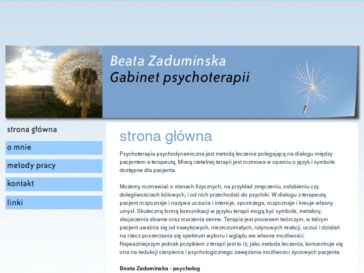 www.przemiana.net