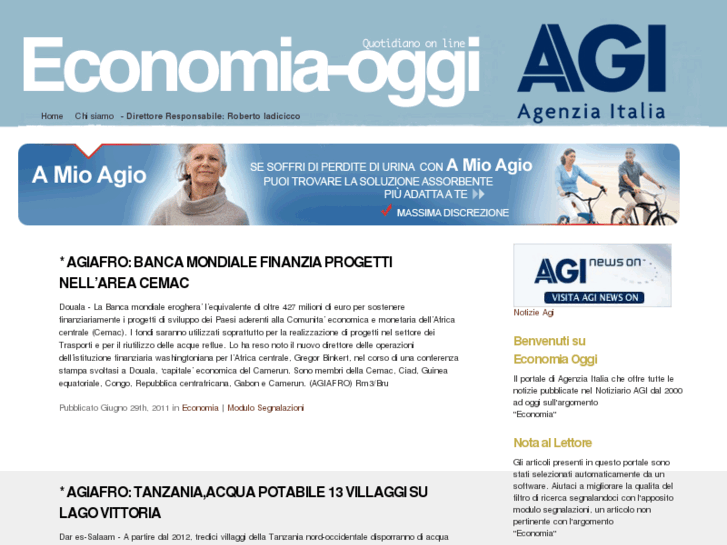 www.pubblicita-oggi.it