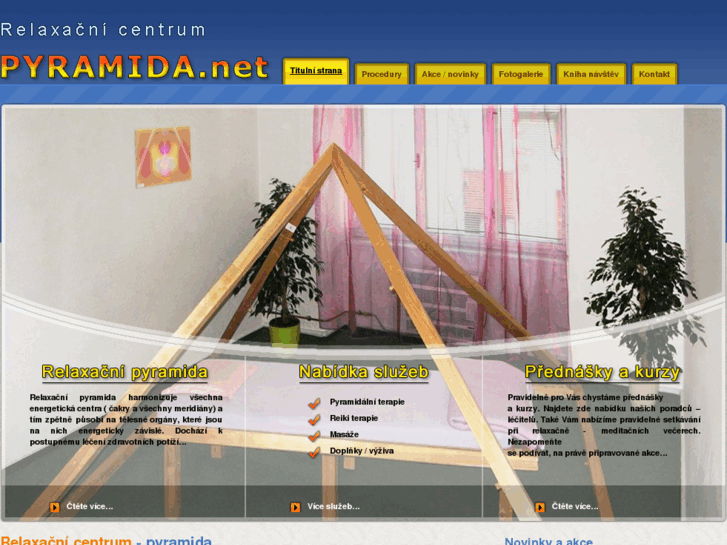 www.pyramida.net