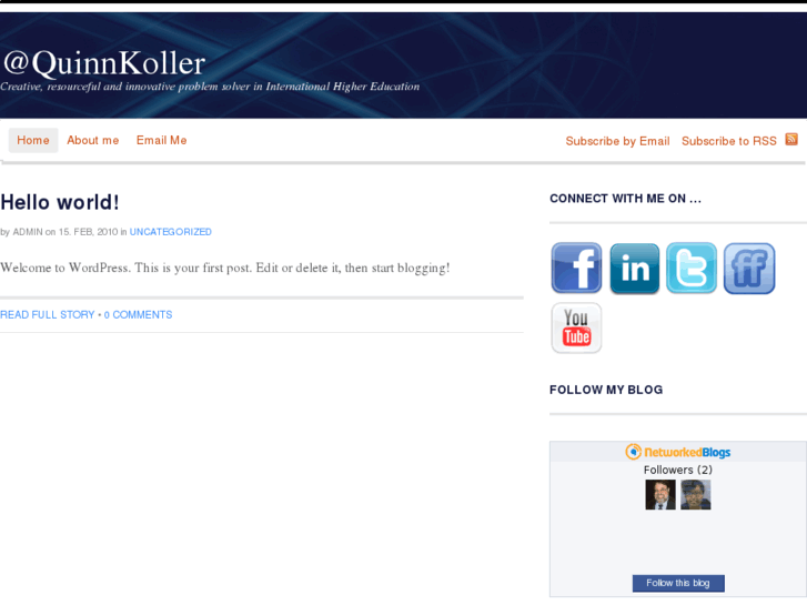 www.quinnkoller.com