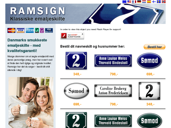 www.ramsign.dk