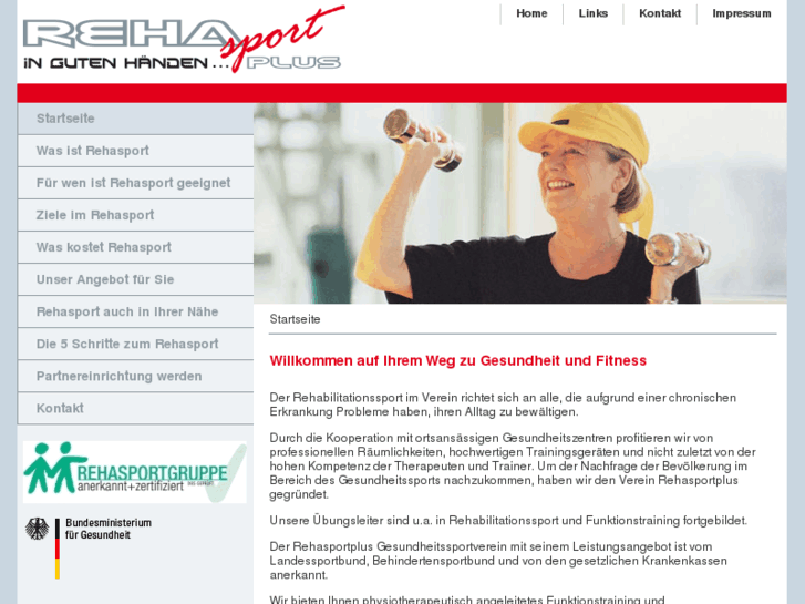 www.rehasportplus.de