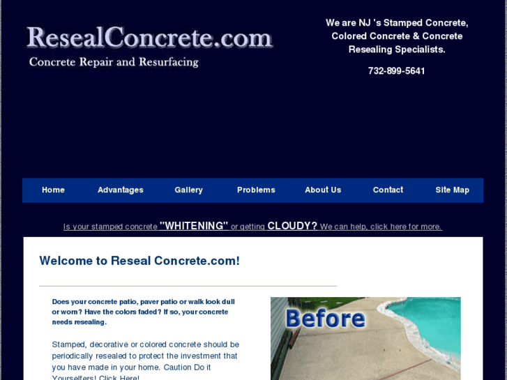 www.resealconcrete.com