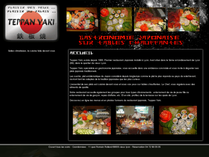 www.restaurant-teppan-yaki.com