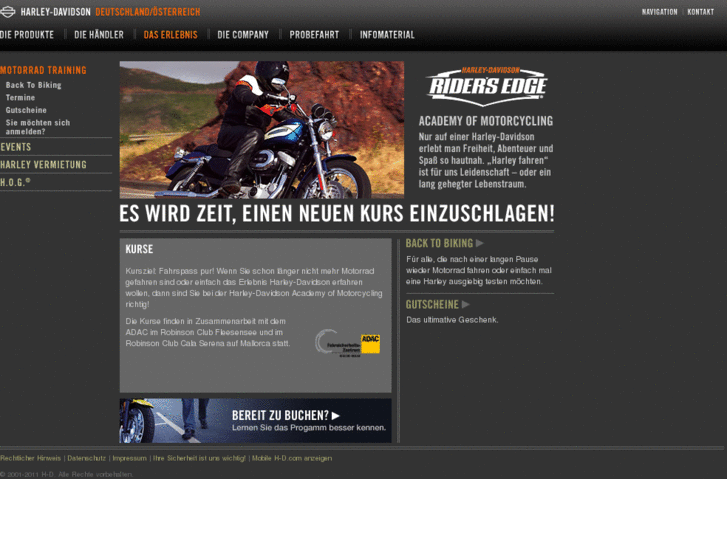 www.riding-academy.de