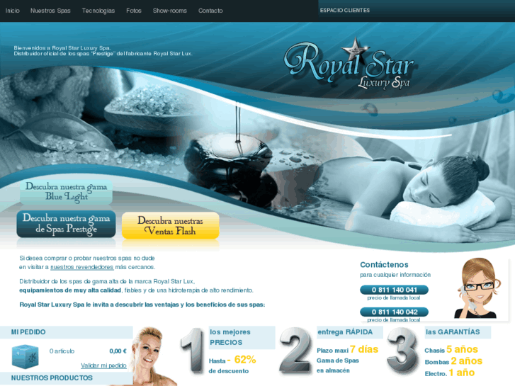 www.royalstar.es