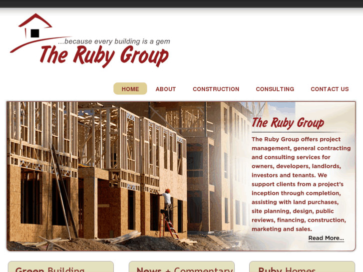 www.rubycs.com