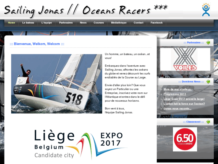 www.sailing-jonas.com