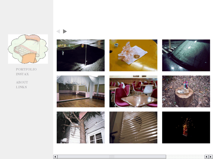 www.sakamotojunichi.com