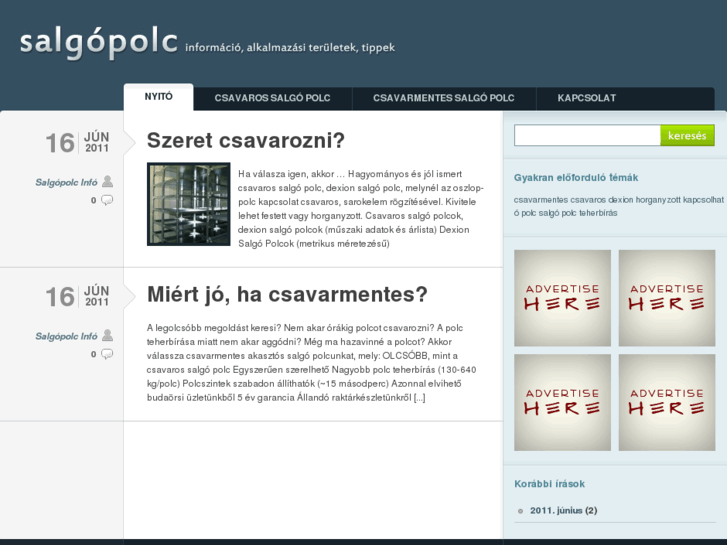 www.salgopolc.info