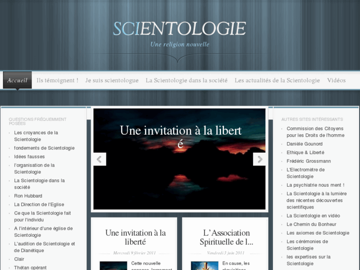 www.scientologie-questions-reponses.fr