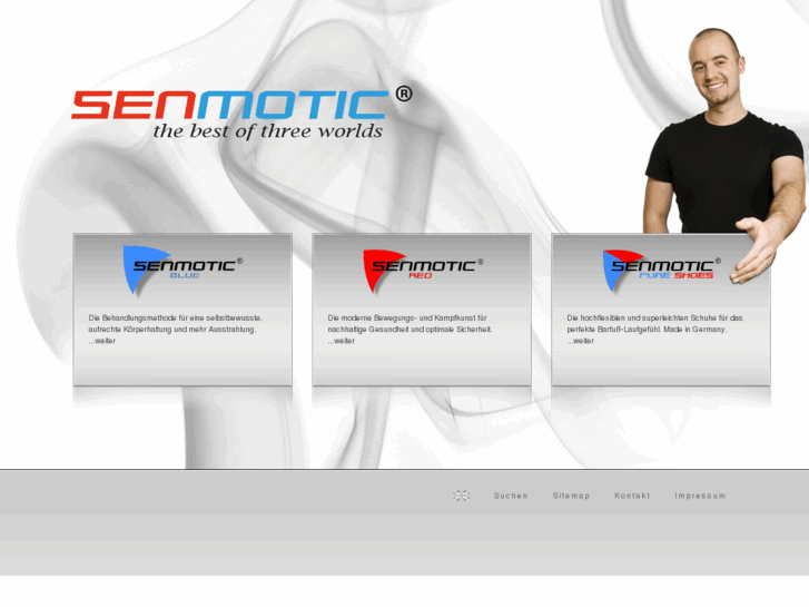 www.senmotic.eu