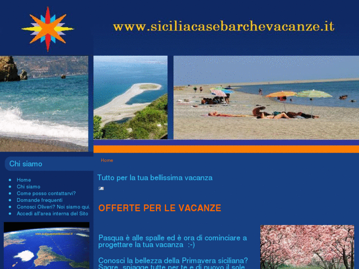 www.siciliacasebarchevacanze.com